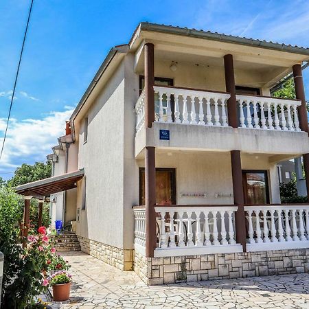 Medulin Riviera Apartments Goran Exterior foto